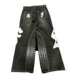 'Fade' Jeans