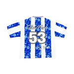 Blue 53 Jersey