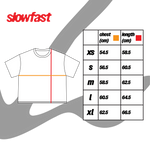 CDJ Tee - Black